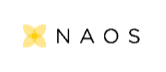 NAOS