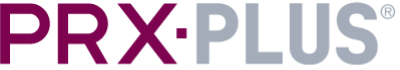 PRX-Plus®